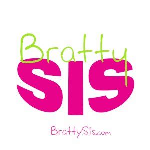 porn bratty sis|Free BrattySis Porn Videos: brattysis.com .